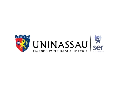 logo Uninassau